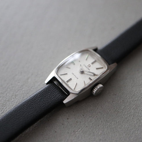 OMEGA/KS-672